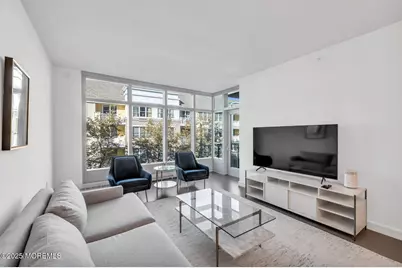 30 Melrose Terrace #204, Long Branch, NJ 07740 - Photo 4