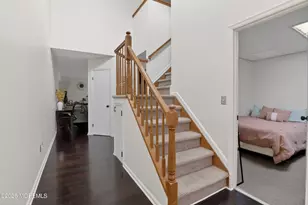 29 Shore Dr, Long Branch, NJ 07740 - Photo 6