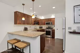 29 Shore Dr, Long Branch, NJ 07740 - Photo 16