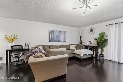 29 Shore Drive, Long Branch, NJ 07740 - Photo 10