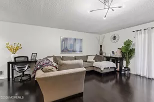 29 Shore Dr, Long Branch, NJ 07740 - Photo 10