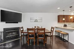 29 Shore Dr, Long Branch, NJ 07740 - Photo 14