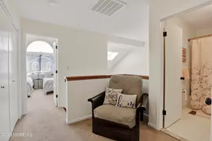 29 Shore Dr, Long Branch, NJ 07740 - Photo 22