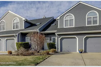 29 Shore Drive, Long Branch, NJ 07740 - Photo 2