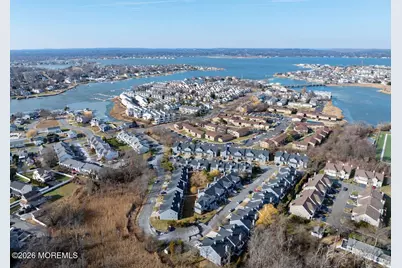 29 Shore Drive, Long Branch, NJ 07740 - Photo 40