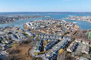 29 Shore Dr, Long Branch, NJ 07740 - Photo 40