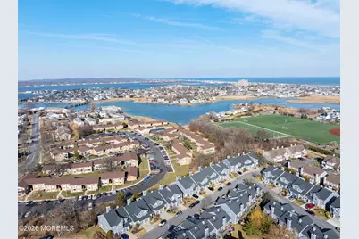 29 Shore Drive, Long Branch, NJ 07740 - Photo 36