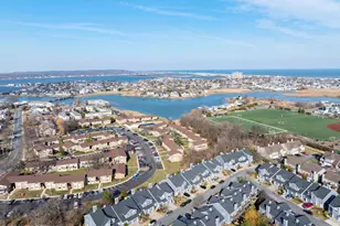 29 Shore Dr, Long Branch, NJ 07740 - Photo 36