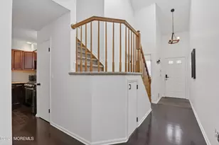 29 Shore Dr, Long Branch, NJ 07740 - Photo 8