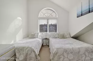 29 Shore Dr, Long Branch, NJ 07740 - Photo 28