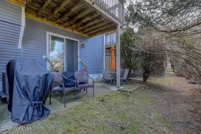 29 Shore Drive, Long Branch, NJ 07740 - Photo 32