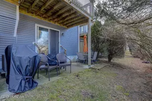 29 Shore Dr, Long Branch, NJ 07740 - Photo 32