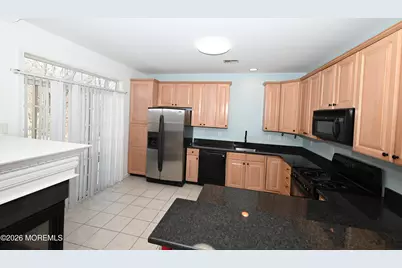 61 Osprey Drive, Old Bridge Township, NJ 08857 - Photo 8