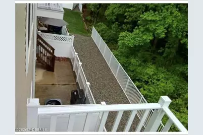 61 Osprey Drive, Old Bridge Township, NJ 08857 - Photo 2