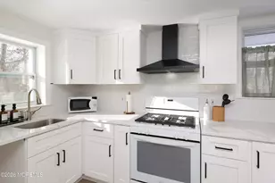 161 Louisiana Ave, Ewing Township, NJ 08638 - Photo 12