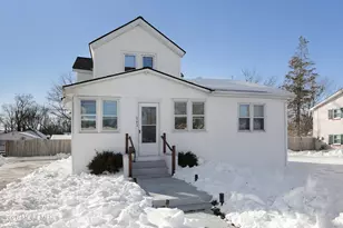 161 Louisiana Ave, Ewing Township, NJ 08638 - Photo 4