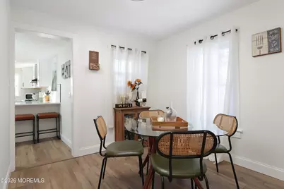 161 Louisiana Avenue, Ewing Township, NJ 08638 - Photo 16