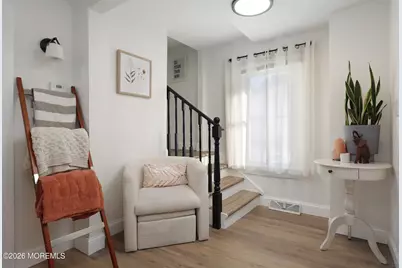 161 Louisiana Avenue, Ewing Township, NJ 08638 - Photo 6