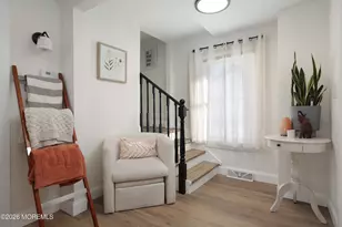 161 Louisiana Ave, Ewing Township, NJ 08638 - Photo 6