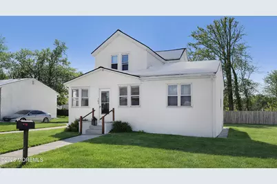 161 Louisiana Avenue, Ewing Township, NJ 08638 - Photo 2