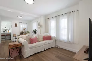 161 Louisiana Ave, Ewing Township, NJ 08638 - Photo 8