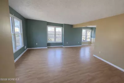 18 Plymouth Drive, Howell Township, NJ 07731 - Photo 4