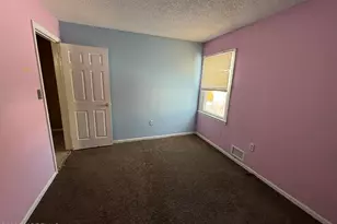 18 Plymouth Dr, Howell Township, NJ 07731 - Photo 22