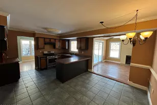 18 Plymouth Dr, Howell Township, NJ 07731 - Photo 12