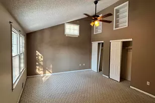 18 Plymouth Dr, Howell Township, NJ 07731 - Photo 28