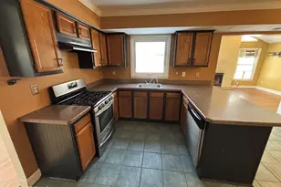 18 Plymouth Dr, Howell Township, NJ 07731 - Photo 10