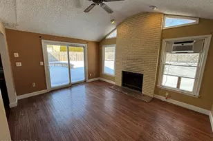 18 Plymouth Dr, Howell Township, NJ 07731 - Photo 8