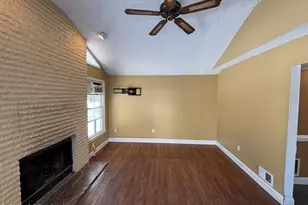 18 Plymouth Dr, Howell Township, NJ 07731 - Photo 6