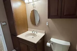 18 Plymouth Dr, Howell Township, NJ 07731 - Photo 30