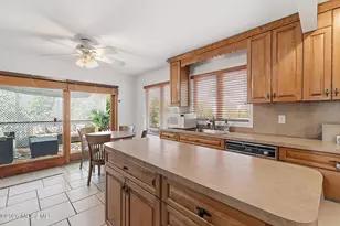 3 Cypress Ave, Oakhurst, NJ 07755 - Photo 10