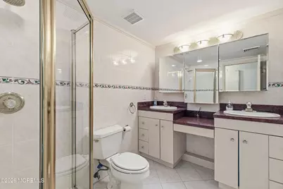 3 Cypress Avenue, Oakhurst, NJ 07755 - Photo 16