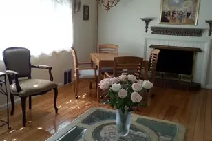 3 Cypress Ave, Oakhurst, NJ 07755 - Photo 4