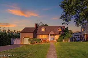 3 Cypress Ave, Oakhurst, NJ 07755 - Photo 1