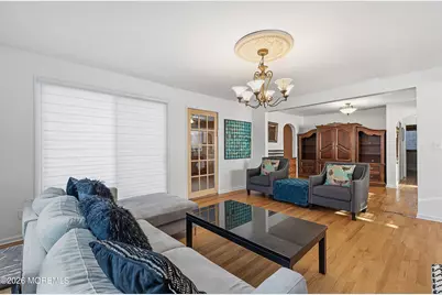 3 Cypress Avenue, Oakhurst, NJ 07755 - Photo 6