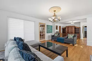 3 Cypress Ave, Oakhurst, NJ 07755 - Photo 6