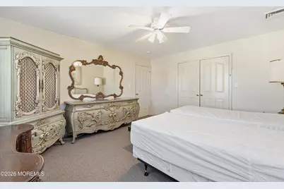 3 Cypress Avenue, Oakhurst, NJ 07755 - Photo 20