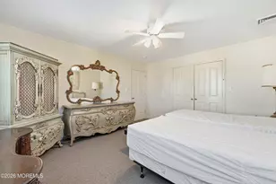 3 Cypress Ave, Oakhurst, NJ 07755 - Photo 20