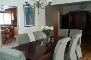 3 Cypress Ave, Oakhurst, NJ 07755 - Photo 6