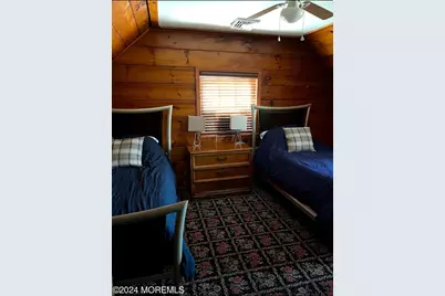 3 Cypress Avenue, Oakhurst, NJ 07755 - Photo 14