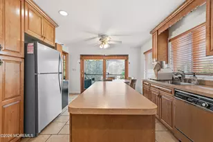 3 Cypress Ave, Oakhurst, NJ 07755 - Photo 14