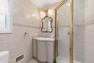 3 Cypress Avenue, Oakhurst, NJ 07755 - Photo 18