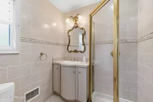 3 Cypress Ave, Oakhurst, NJ 07755 - Photo 18
