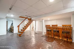 3 Cypress Ave, Oakhurst, NJ 07755 - Photo 32