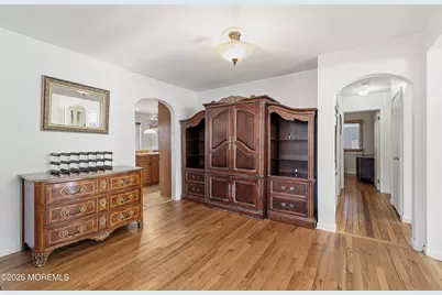 3 Cypress Avenue, Oakhurst, NJ 07755 - Photo 8