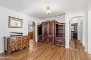 3 Cypress Ave, Oakhurst, NJ 07755 - Photo 8