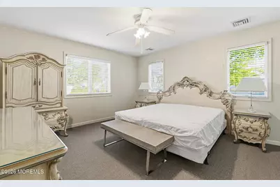 3 Cypress Avenue, Oakhurst, NJ 07755 - Photo 22